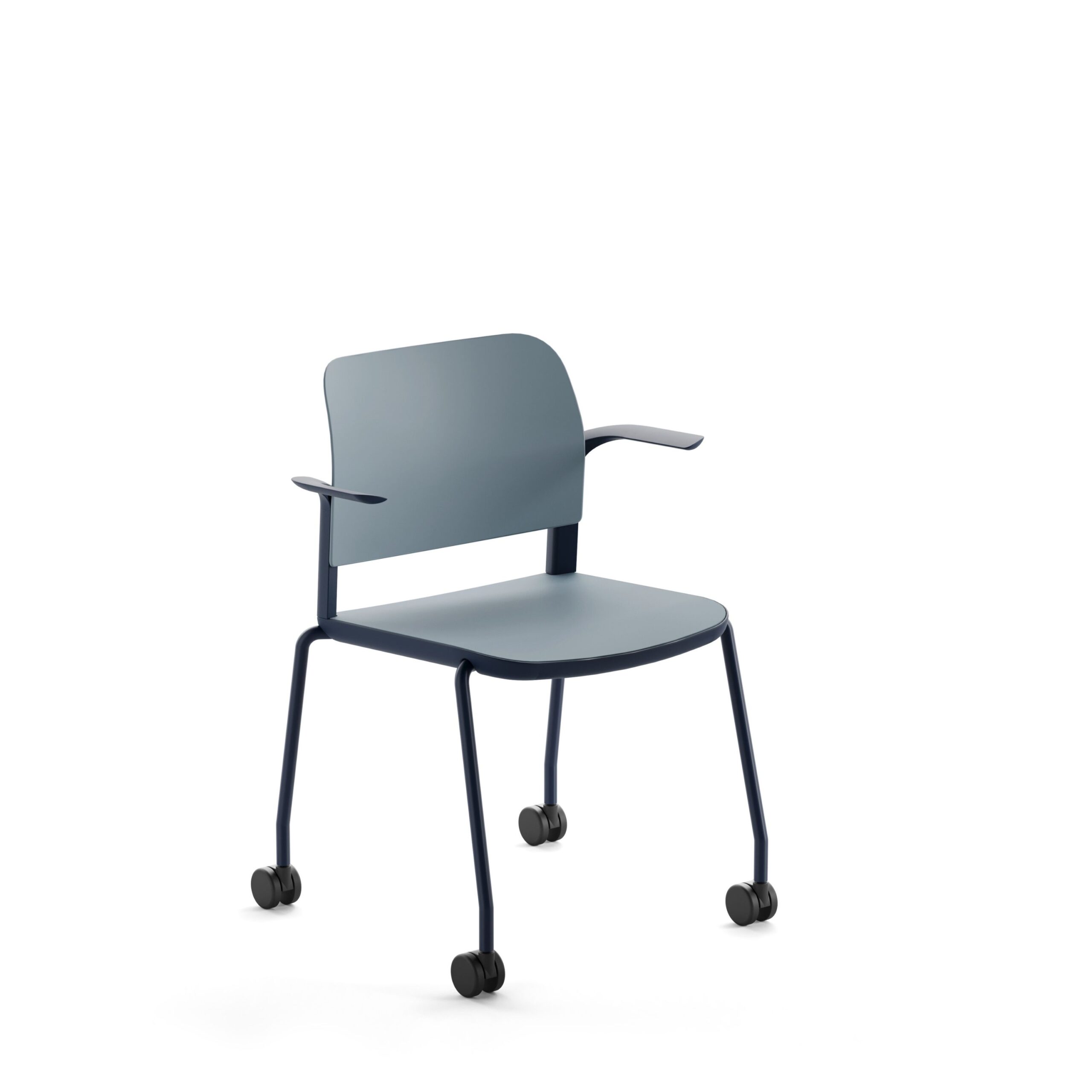 bejot-volo-zitoplossing-kantoorstoel-stoel-vergaderstoel-schoolstoel-onderwijs-school-inrichting-projectinrichting