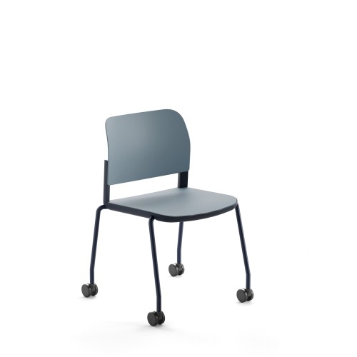 bejot-volo-zitoplossing-kantoorstoel-stoel-vergaderstoel-schoolstoel-onderwijs-school-inrichting-projectinrichting