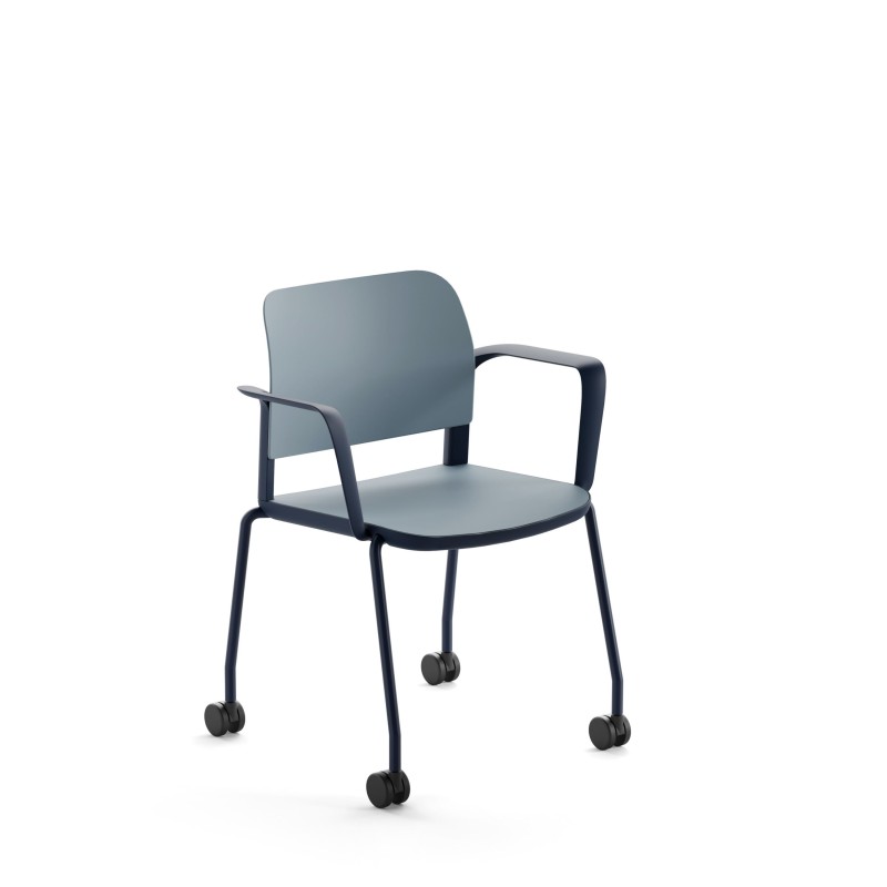 bejot-volo-zitoplossing-kantoorstoel-stoel-vergaderstoel-schoolstoel-onderwijs-school-inrichting-projectinrichting