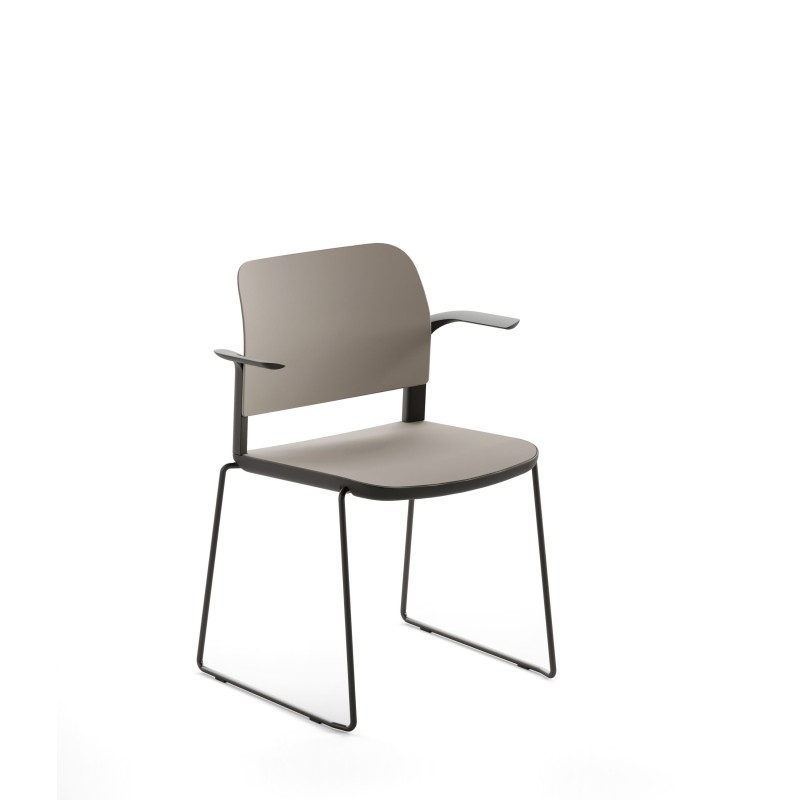 bejot-volo-zitoplossing-kantoorstoel-stoel-vergaderstoel-schoolstoel-onderwijs-school-inrichting-projectinrichting