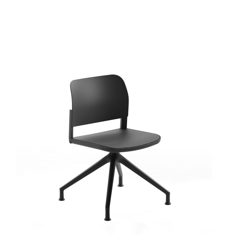 bejot-volo-zitoplossing-kantoorstoel-stoel-vergaderstoel-schoolstoel-onderwijs-school-inrichting-projectinrichting