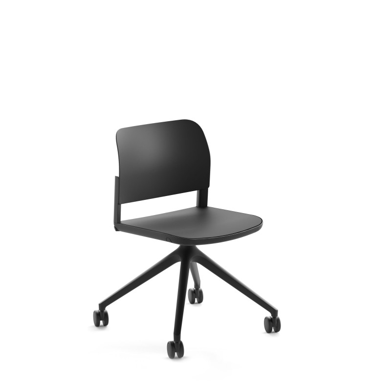 bejot-volo-zitoplossing-kantoorstoel-stoel-vergaderstoel-schoolstoel-onderwijs-school-inrichting-projectinrichting