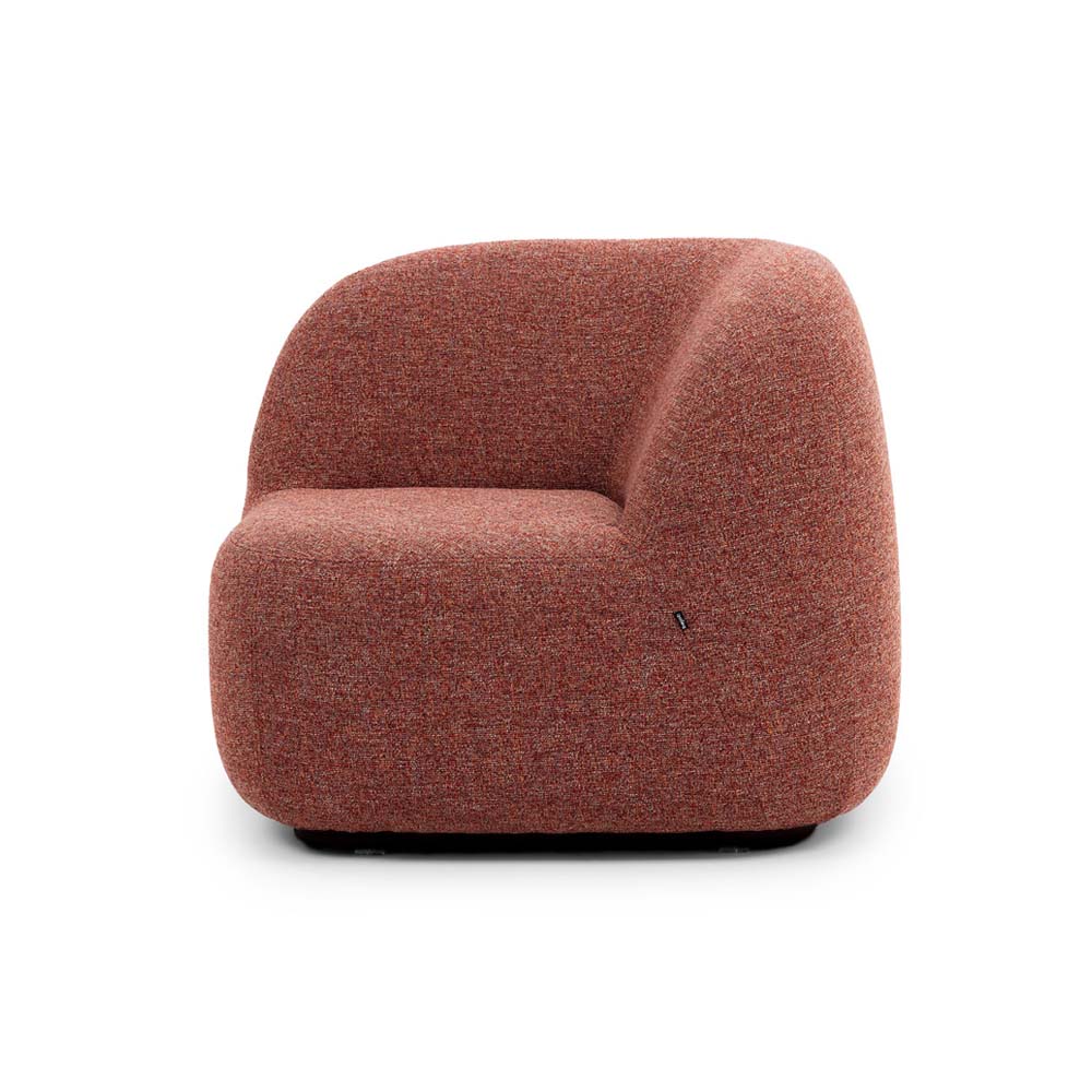 bejot-jelly-modulaire-bank-zitbank-loungebank-kantoorbank-loungeruimte-kantoorruimte