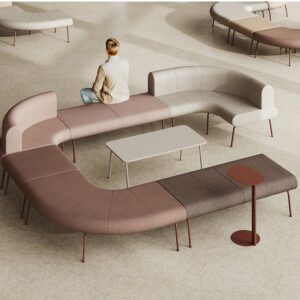 bejot-linje-bank-modulaire-zitbank-wachtbank-horeca-wachtruimte-modulair-kantoorinrichting-interieur-projectinrichting