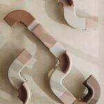 Bejot linje modulaire bank