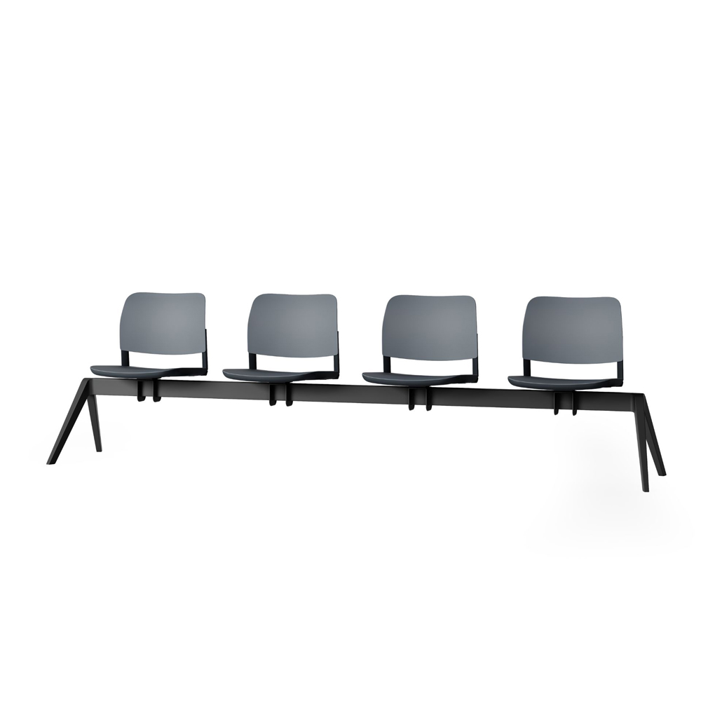 bejot-volo-bank-wachtbank-wachtzitje-wachtkamer-ontvangstruimte-receptie