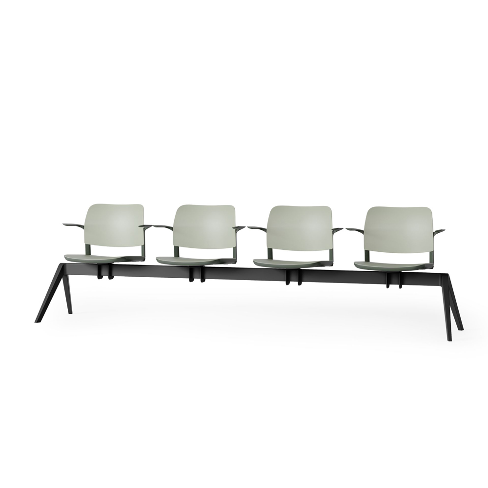 bejot-volo-bank-wachtbank-wachtzitje-wachtkamer-ontvangstruimte-receptie