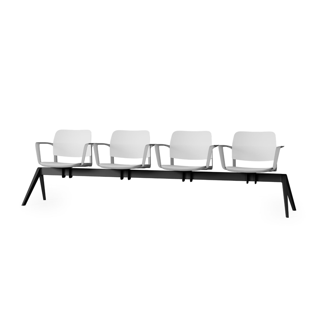 bejot-volo-bank-wachtbank-wachtzitje-wachtkamer-ontvangstruimte-receptie