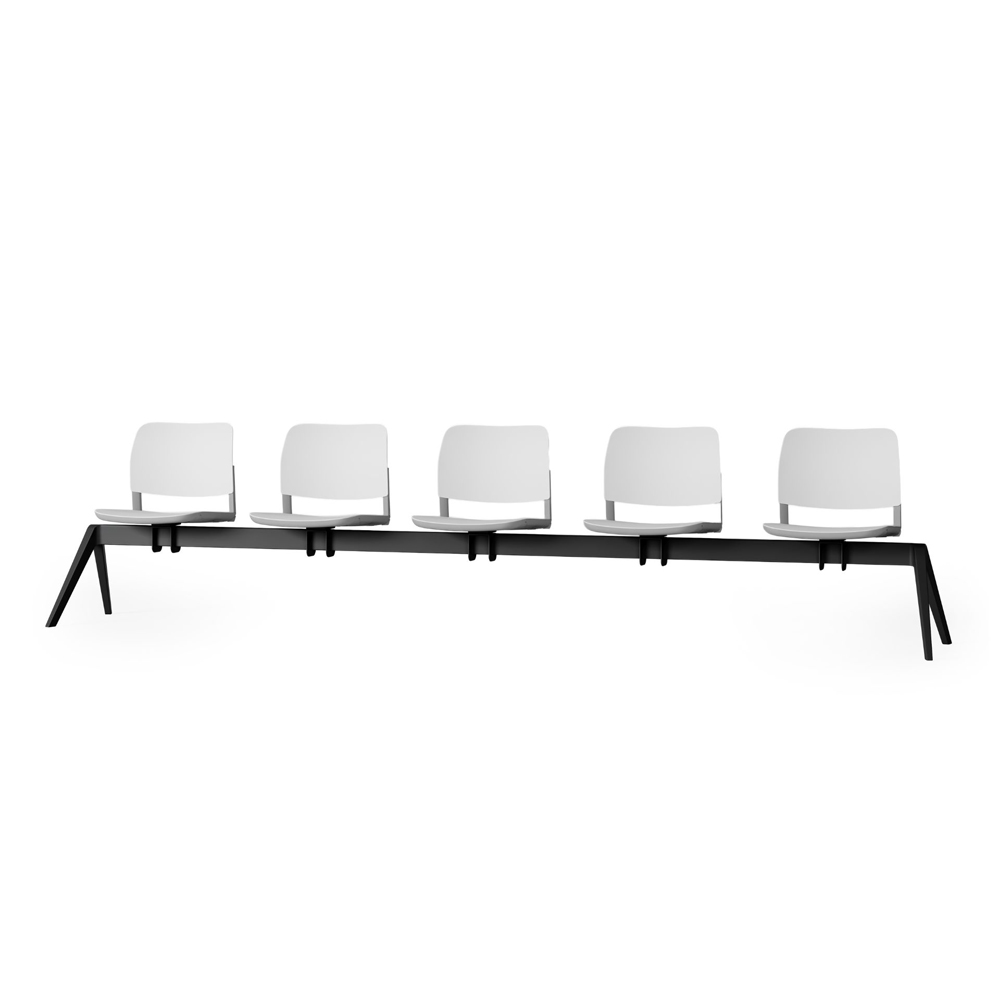 bejot-volo-bank-wachtbank-wachtzitje-wachtkamer-ontvangstruimte-receptie