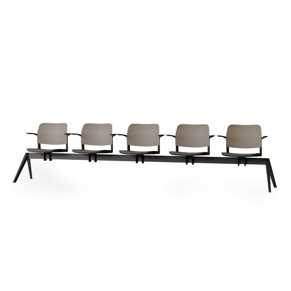 bejot-volo-bank-wachtbank-wachtzitje-wachtkamer-ontvangstruimte-receptie