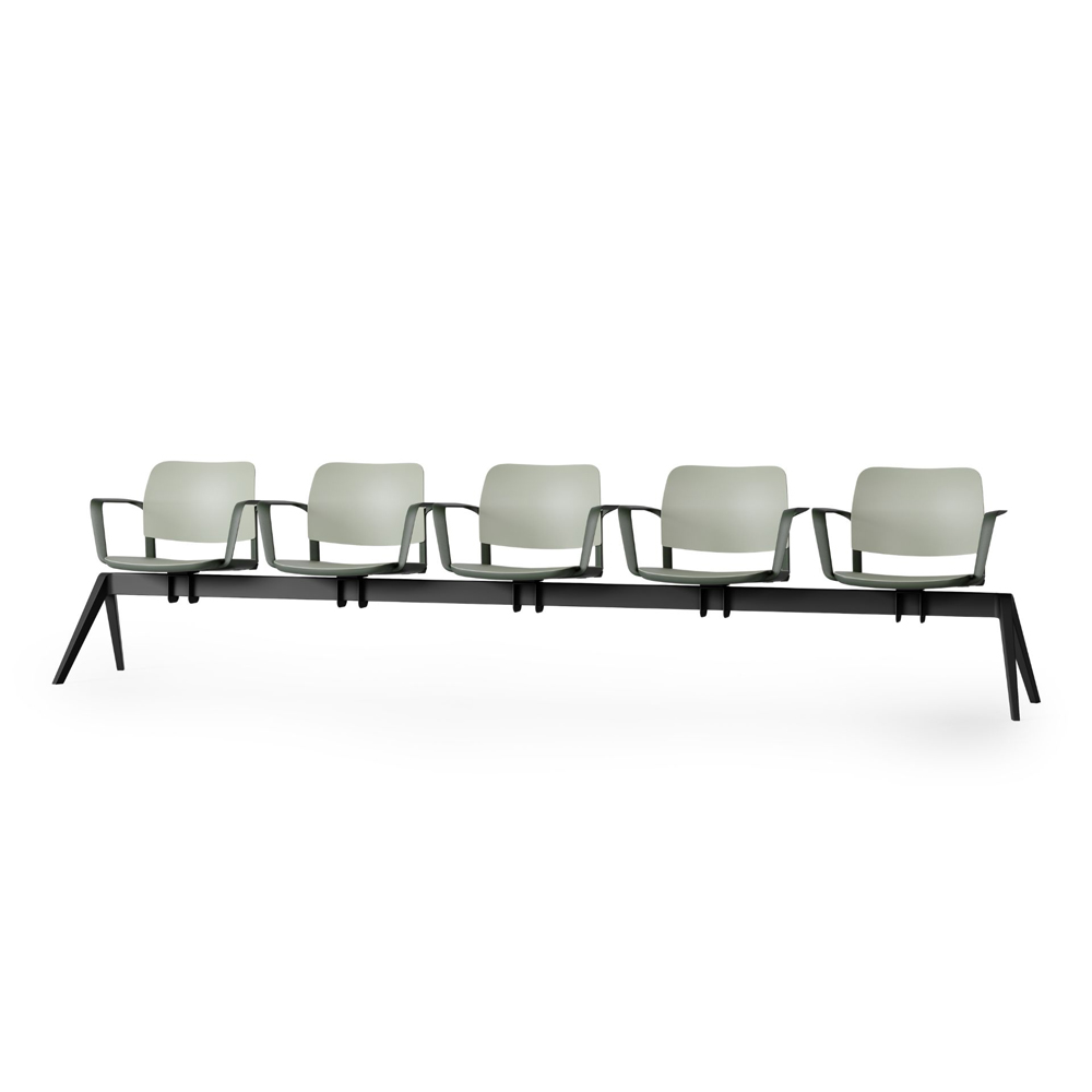 fora-zdjecie-produktu (1920 x 1280 px) - 10