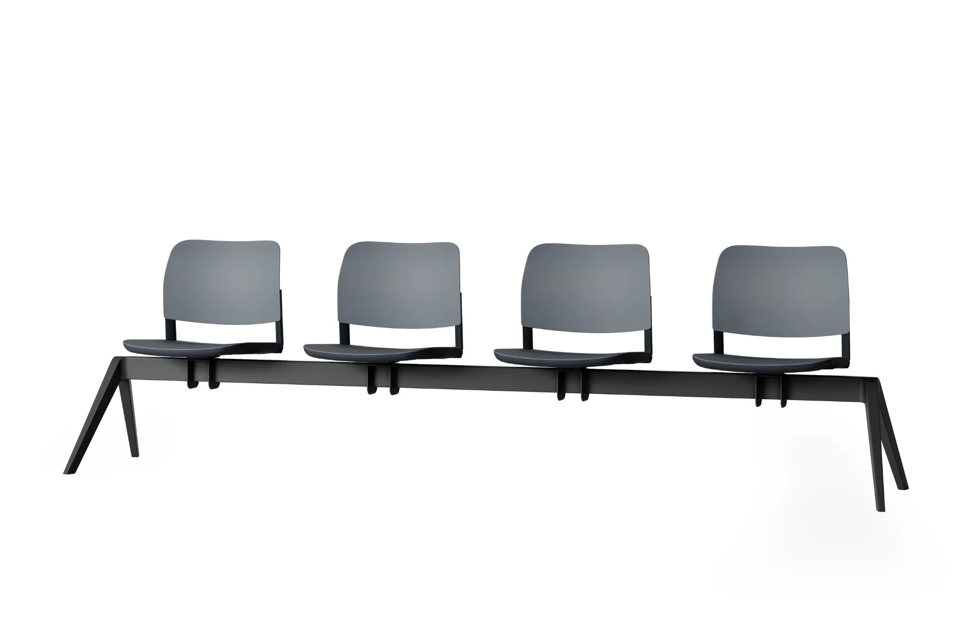 bejot-volo-bank-wachtbank-wachtzitje-wachtkamer-ontvangstruimte-receptie
