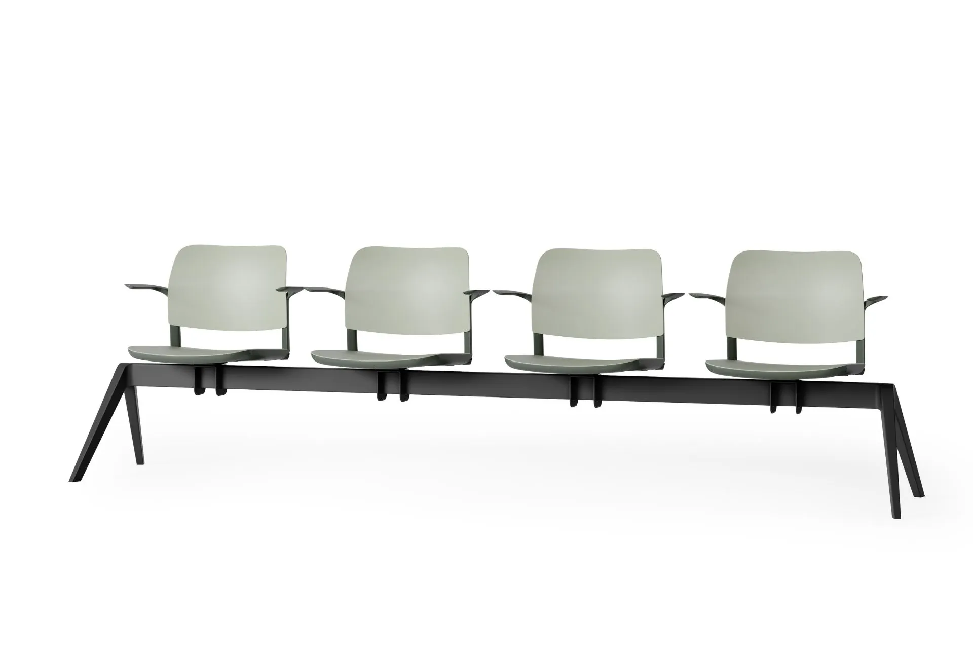 bejot-volo-bank-wachtbank-wachtzitje-wachtkamer-ontvangstruimte-receptie