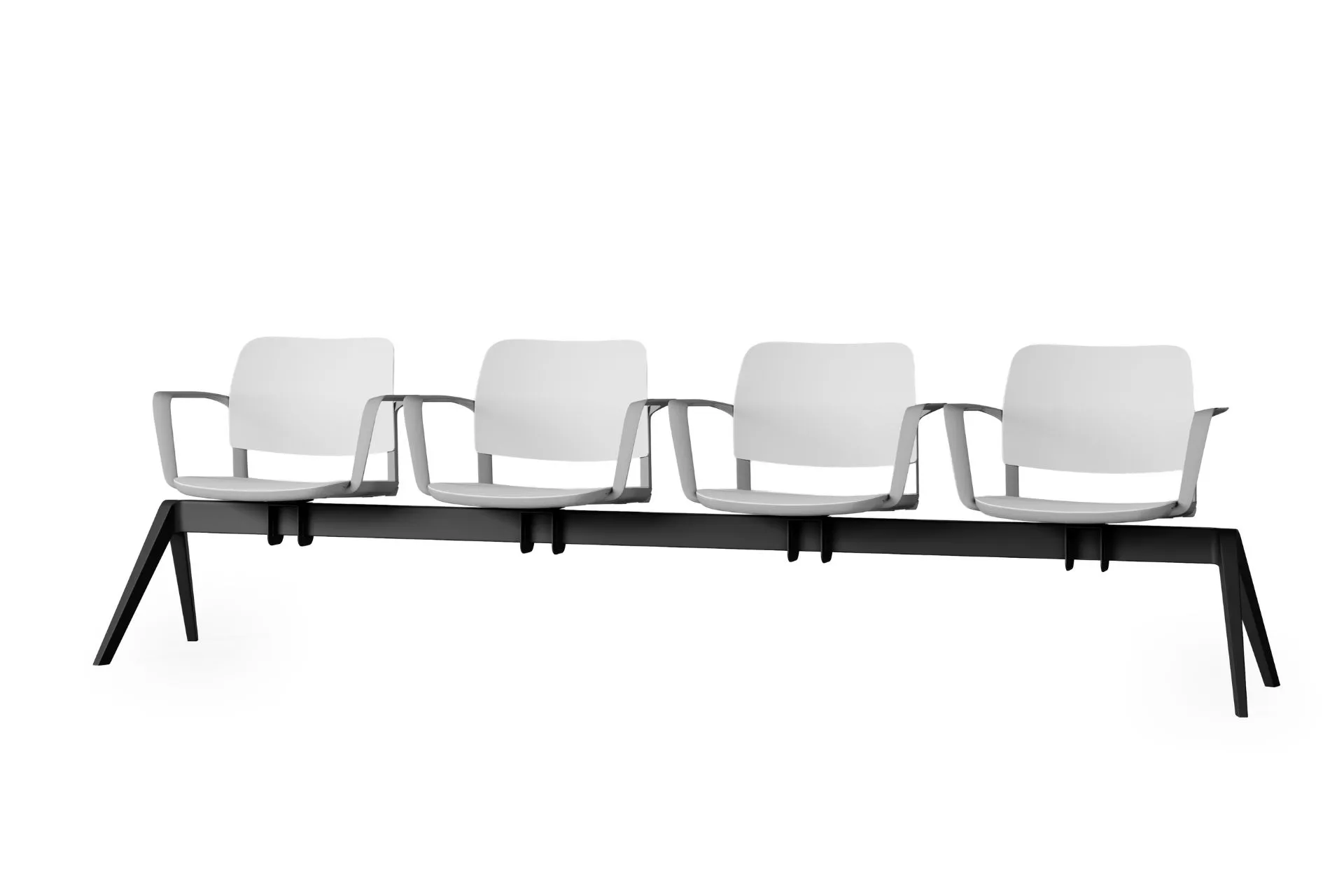 bejot-volo-bank-wachtbank-wachtzitje-wachtkamer-ontvangstruimte-receptie
