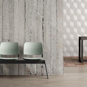 zdjęcie_galeria_foto 3000x2000 - 3