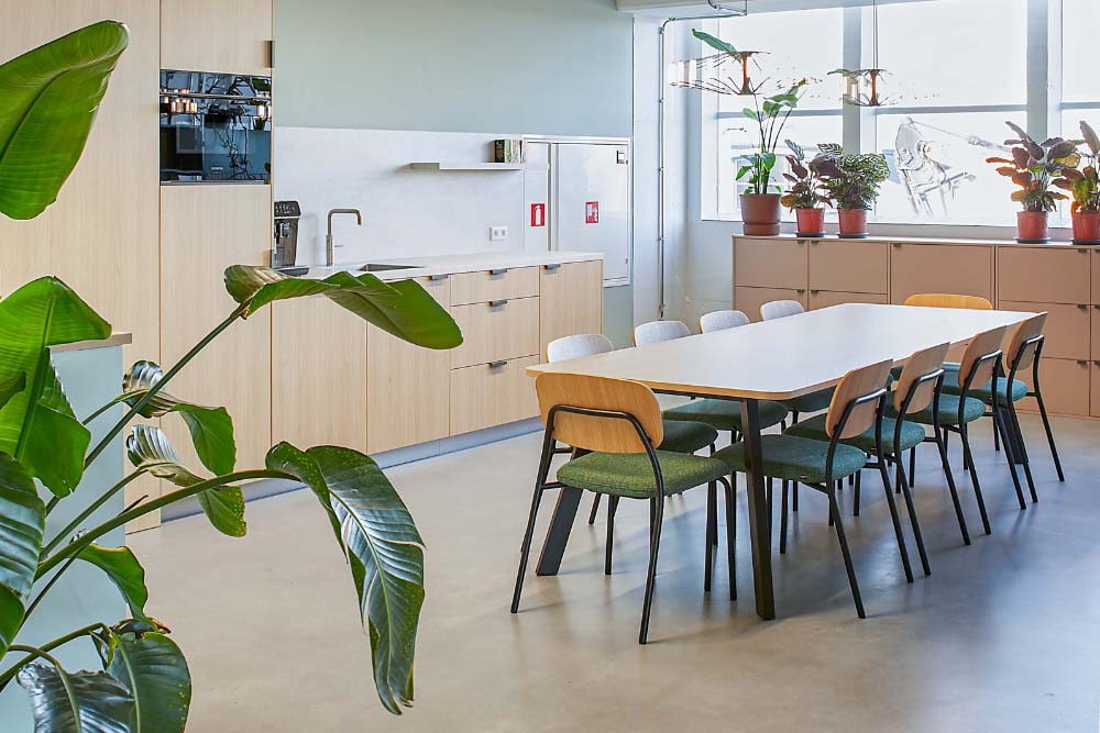 bejot-villa-for-you-yksi-ontwerp-kantoor-interieur-project