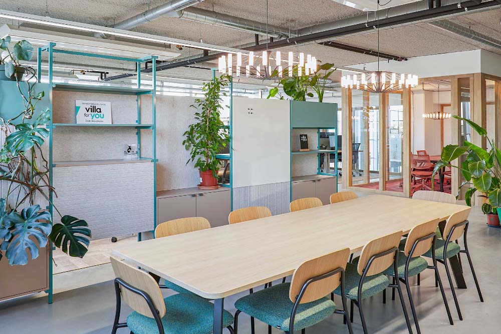 bejot-villa-for-you-yksi-ontwerp-kantoor-interieur-project