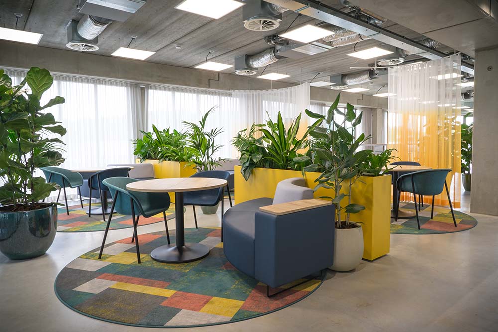 bejot-quadra-modulaire-bank-zitbank-loungebank-werkomgeving-kantoorinrichting-projectinrichting-interieur