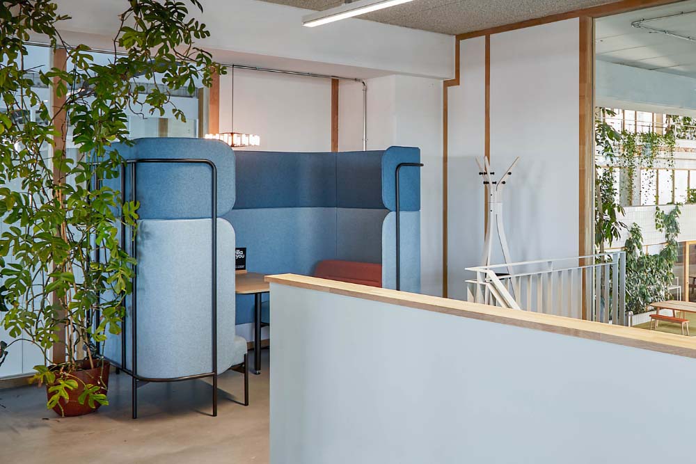 bejot-villa-for-you-yksi-ontwerp-kantoor-interieur-project