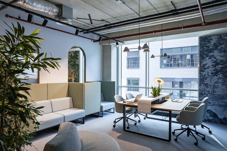 bejot-kantoorinrichting-horeca-interieur-kantoortuin-projectinrichting