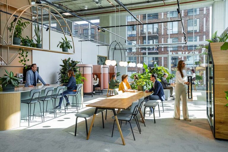 bejot-kantoorinrichting-horeca-interieur-kantoortuin-projectinrichting