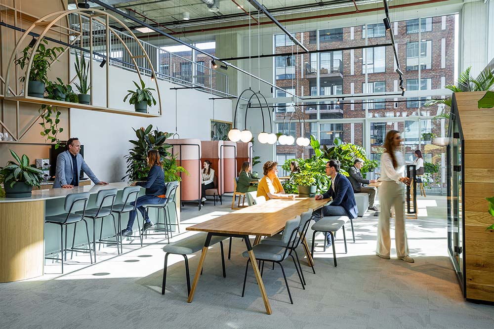 bejot-kantoorinrichting-horeca-interieur-kantoortuin-projectinrichting