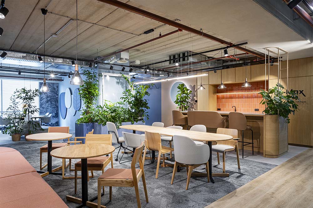 bejot-kantoorinrichting-horeca-interieur-kantoortuin-projectinrichting