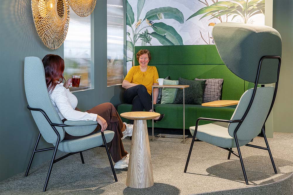 bejot-kantoorinrichting-horeca-interieur-kantoortuin-projectinrichting