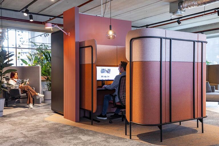 bejot-kantoorinrichting-horeca-interieur-kantoortuin-projectinrichting