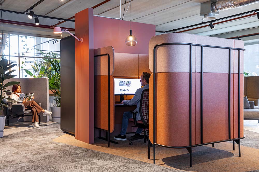 bejot-kantoorinrichting-horeca-interieur-kantoortuin-projectinrichting