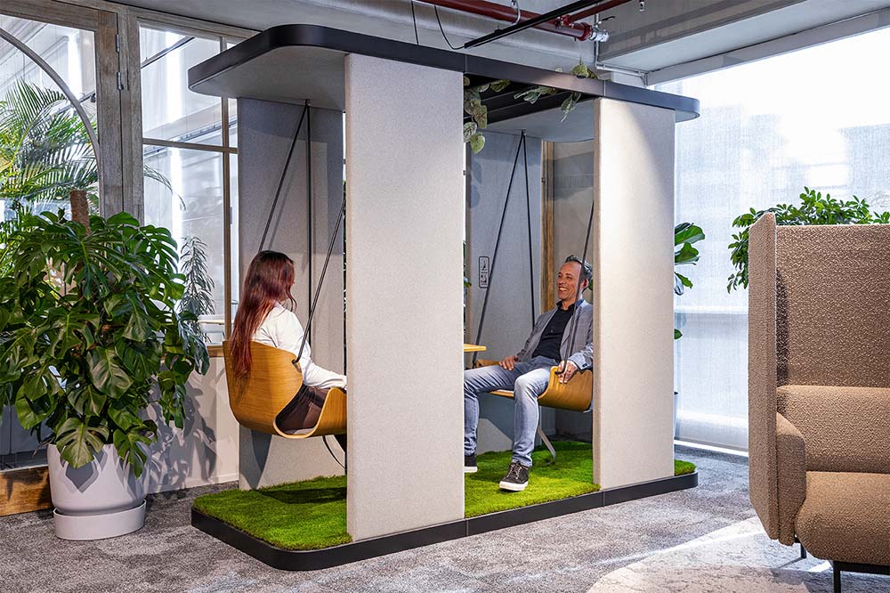 bejot-kantoorinrichting-horeca-interieur-kantoortuin-projectinrichting