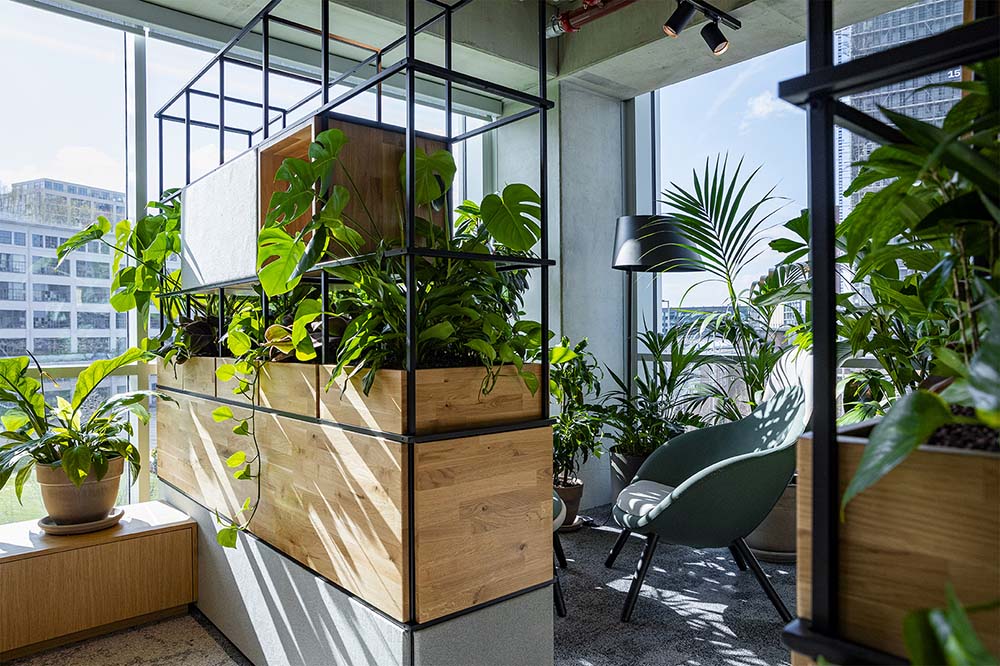 bejot-kantoorinrichting-horeca-interieur-kantoortuin-projectinrichting