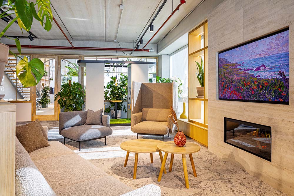 bejot-kantoorinrichting-horeca-interieur-kantoortuin-projectinrichting