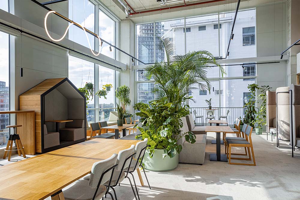 bejot-kantoorinrichting-horeca-interieur-kantoortuin-projectinrichting