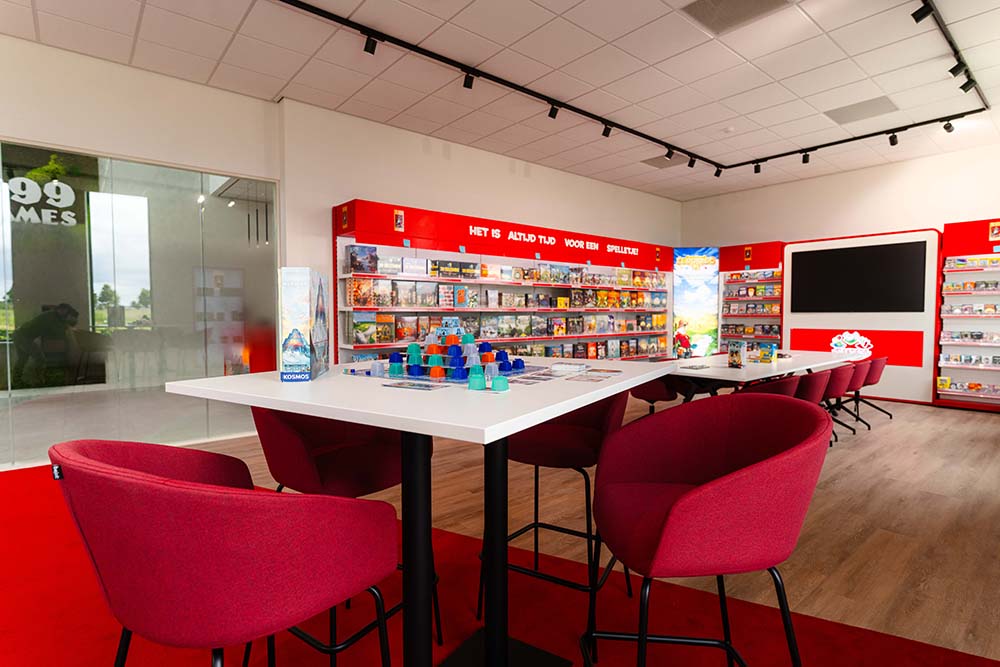 bejot-oxco-hoge-kruk-barstoel-dekso-projectfoto-stoel