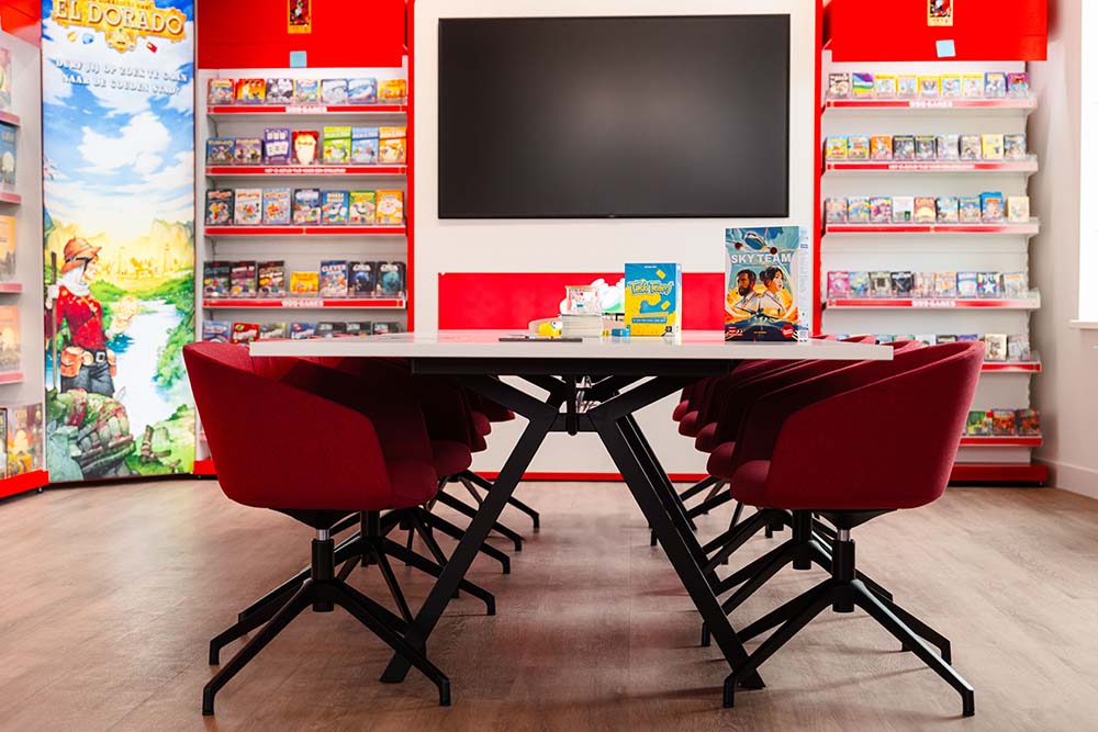 bejot-oxco-hoge-kruk-barstoel-dekso-projectfoto-stoel