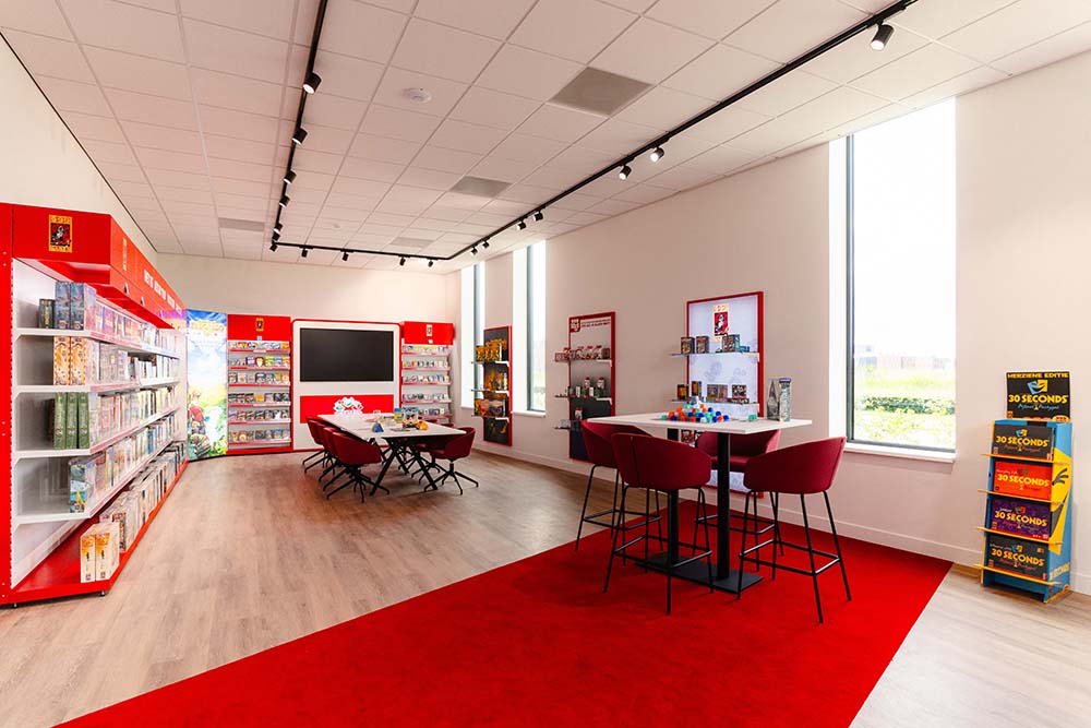 bejot-oxco-hoge-kruk-barstoel-dekso-projectfoto-stoel