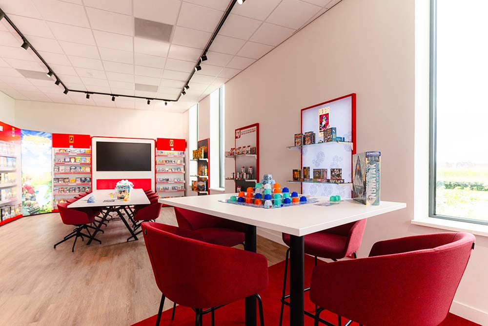 bejot-oxco-hoge-kruk-barstoel-dekso-projectfoto-stoel