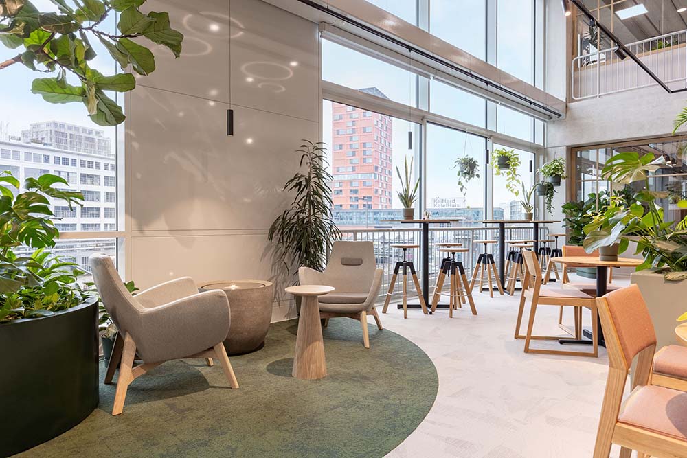 bejot-kantoorinrichting-horeca-interieur-kantoortuin-projectinrichting