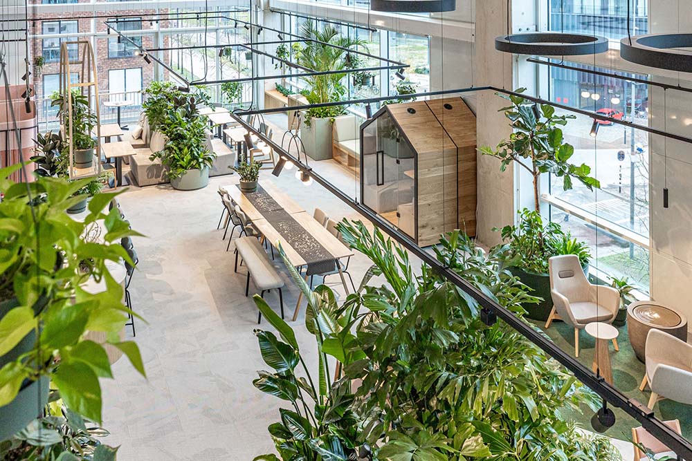 bejot-kantoorinrichting-horeca-interieur-kantoortuin-projectinrichting