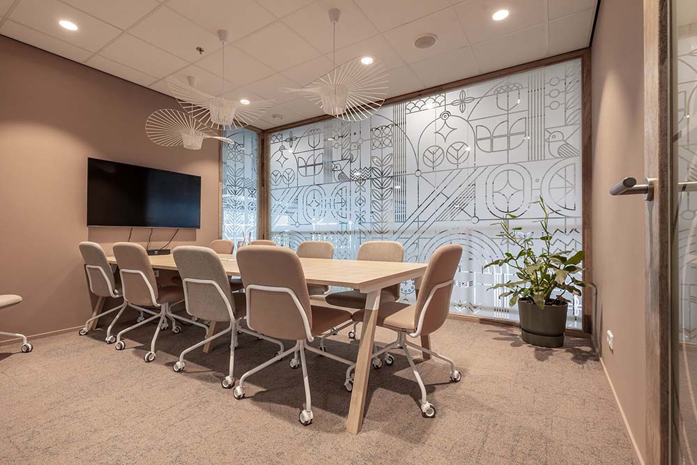 bejot-kantoorinrichting-horeca-interieur-kantoortuin-projectinrichting