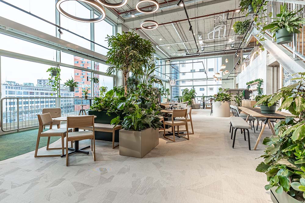 bejot-kantoorinrichting-horeca-interieur-kantoortuin-projectinrichting