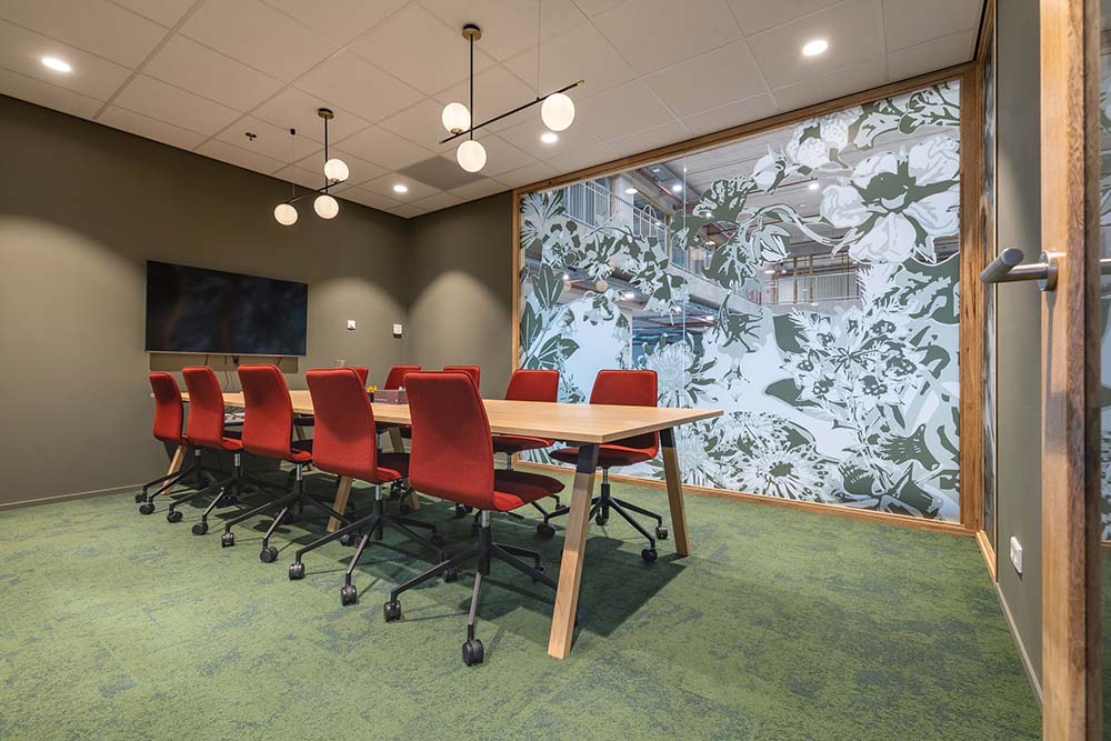 bejot-kantoorinrichting-horeca-interieur-kantoortuin-projectinrichting