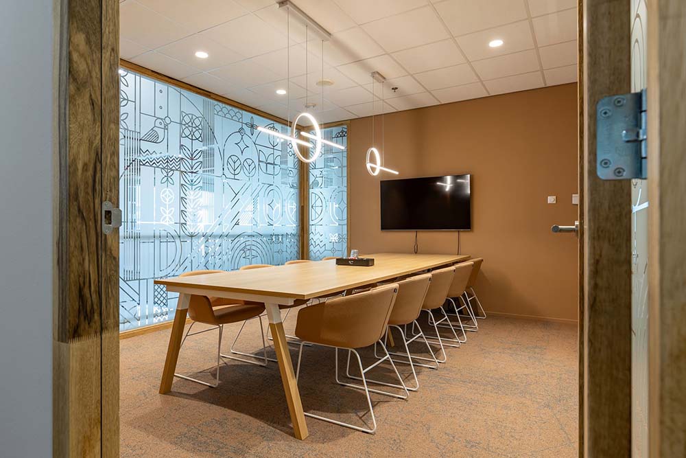 bejot-kantoorinrichting-horeca-interieur-kantoortuin-projectinrichting