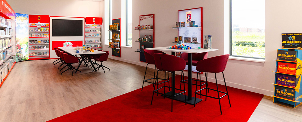 999-games-bejot-oxco-small