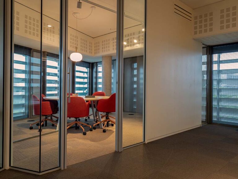 bejot-kantoorinrichting-interieur-projectinrichting