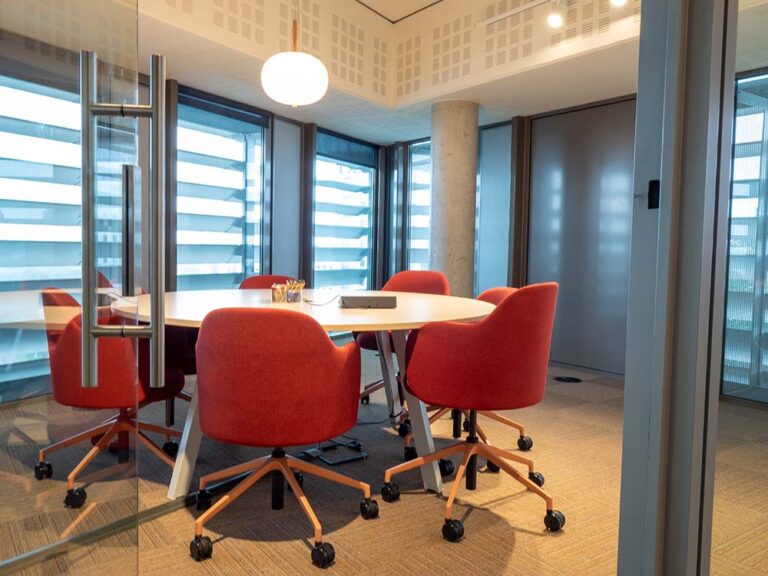 bejot-kantoorinrichting-interieur-projectinrichting