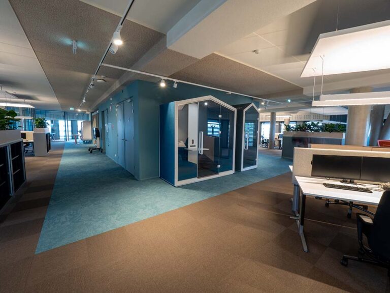 bejot-kantoorinrichting-interieur-projectinrichting