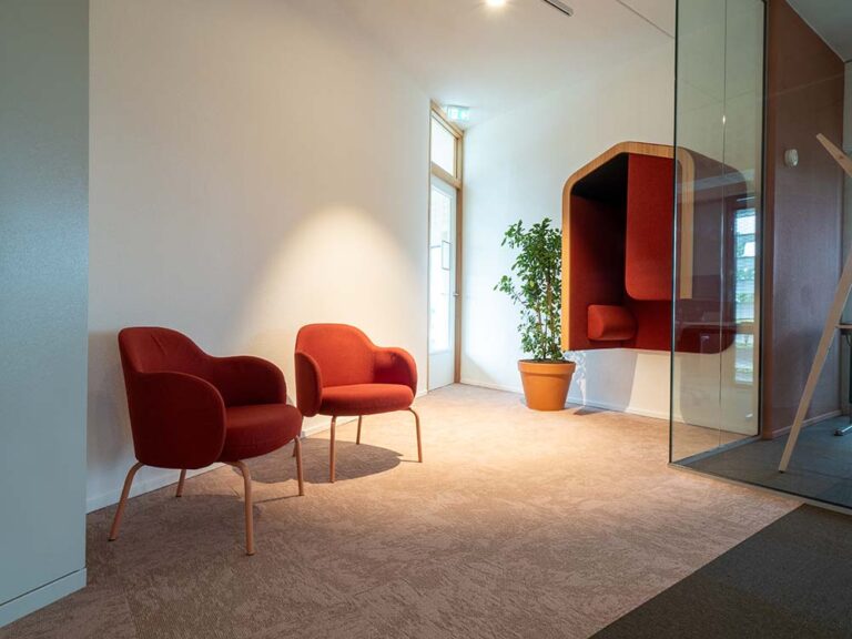 bejot-kantoorinrichting-interieur-projectinrichting