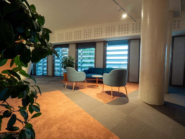 bejot-kantoorinrichting-interieur-projectinrichting